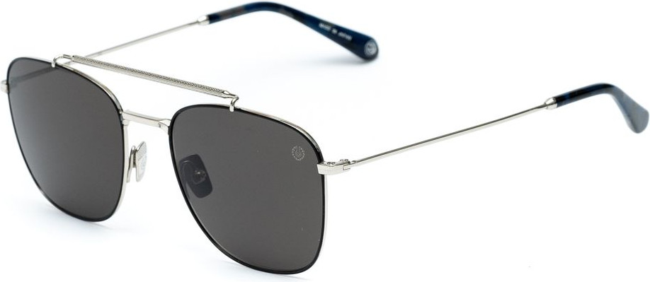 Sunglasses Belstaff Gray Titanium