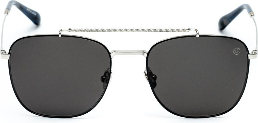 Belstaff Gray Titanium Günəş Gözlüyü
