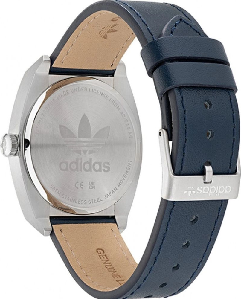 Soat Adidas Moviy Charm
