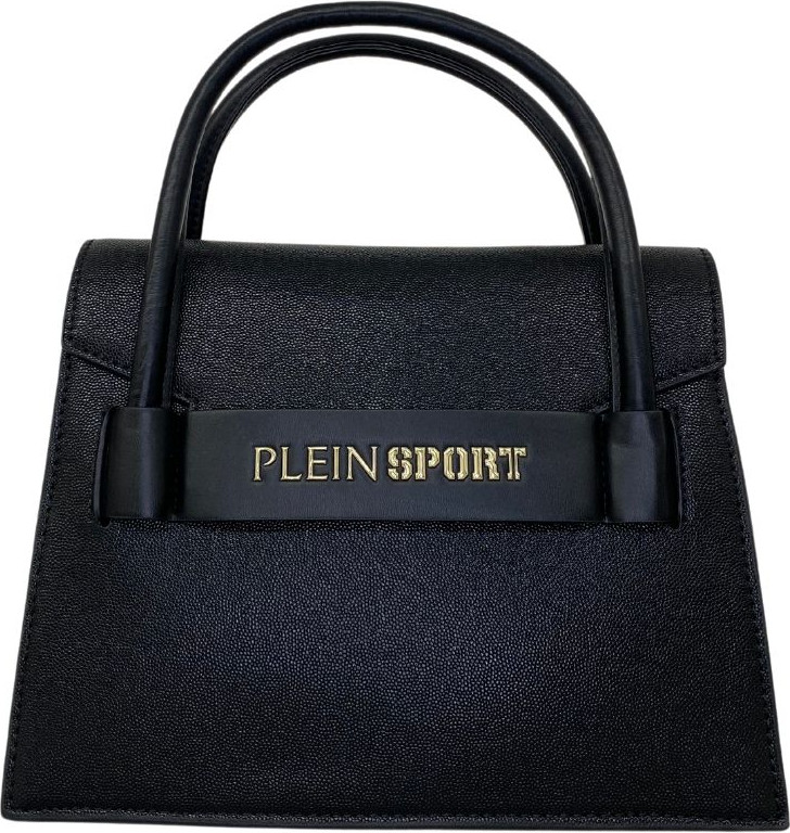 Handbag Plein Sport