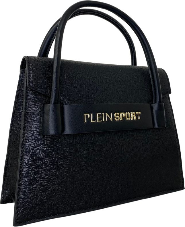 Handbag Plein Sport