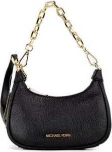 Crossbody Handbag Michael Kors Cora Mini