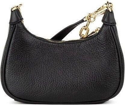 Crossbody Handbag Michael Kors Cora Mini
