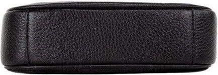 Crossbody Handbag Michael Kors Cora Mini