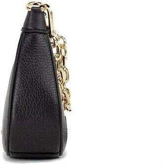 Crossbody Handbag Michael Kors Cora Mini