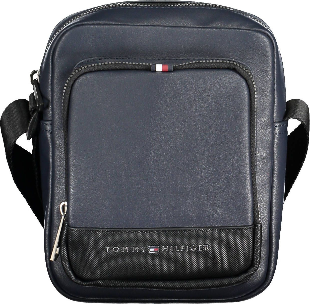 Наплечная сумка Tommy Hilfiger