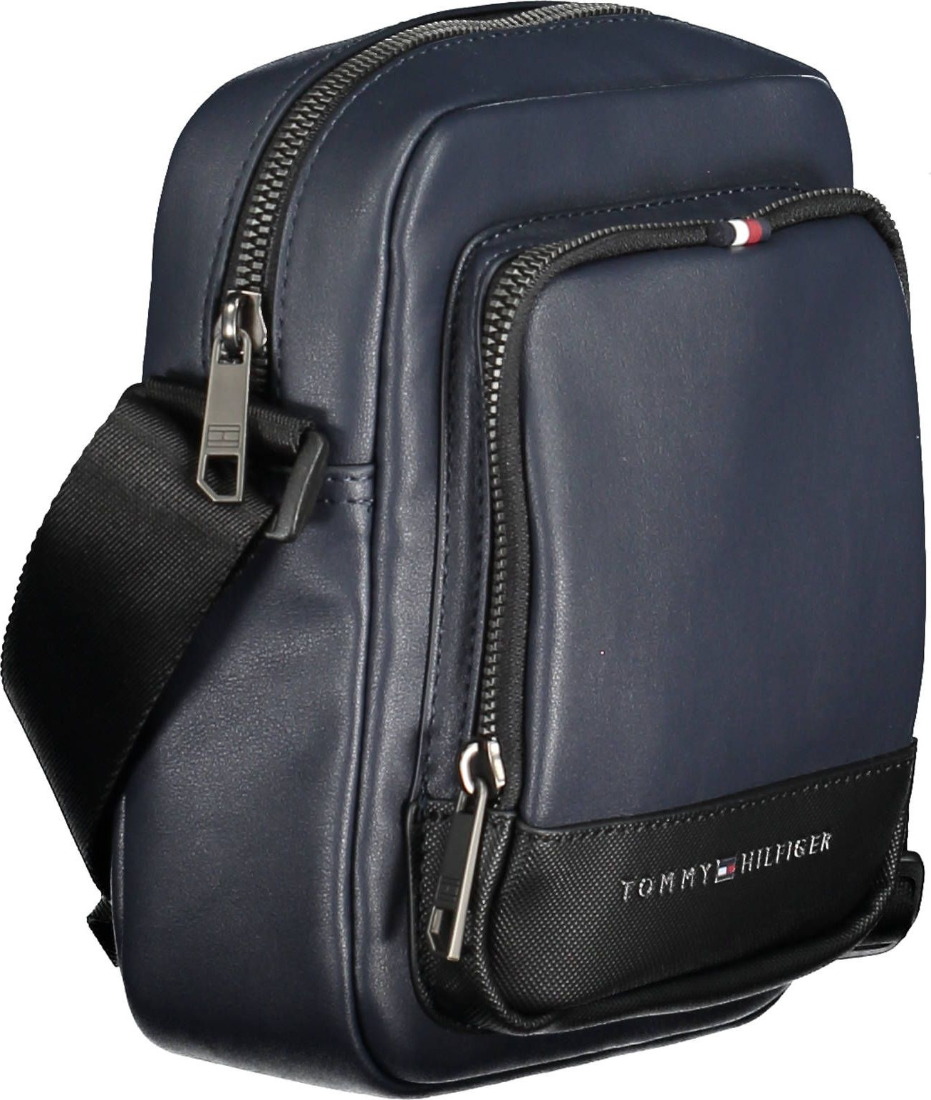 Наплечная сумка Tommy Hilfiger
