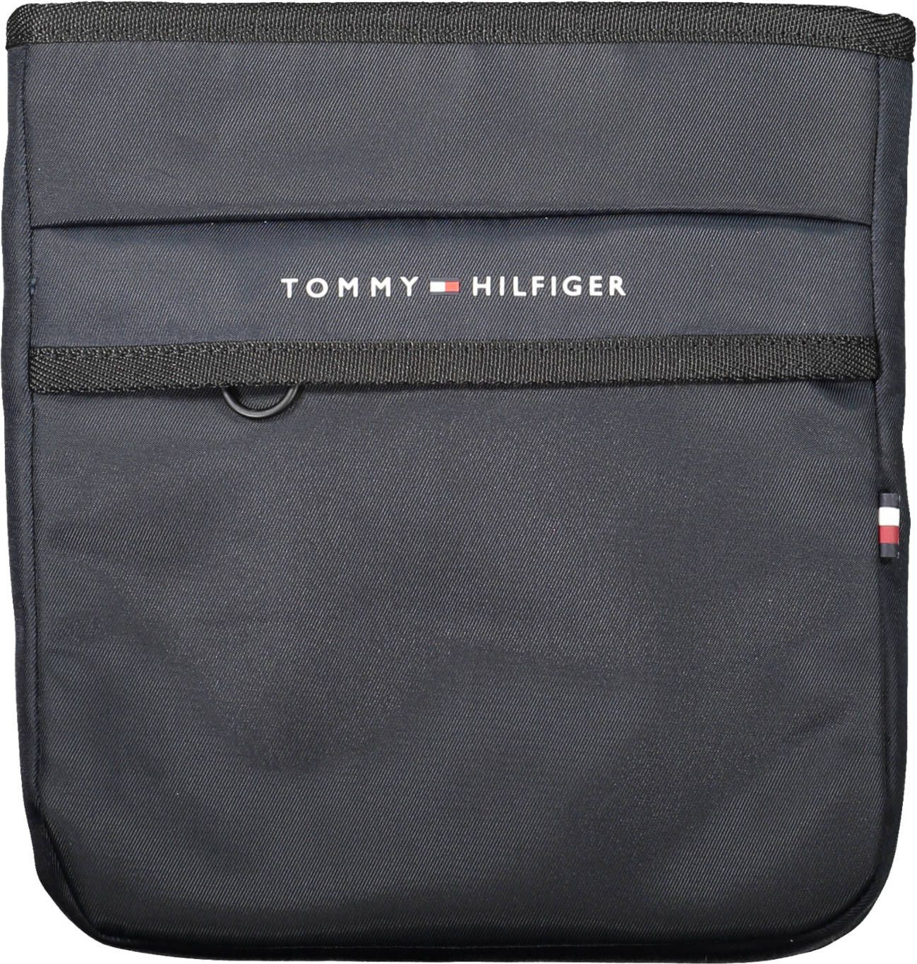 Сумка через плечо Tommy Hilfiger