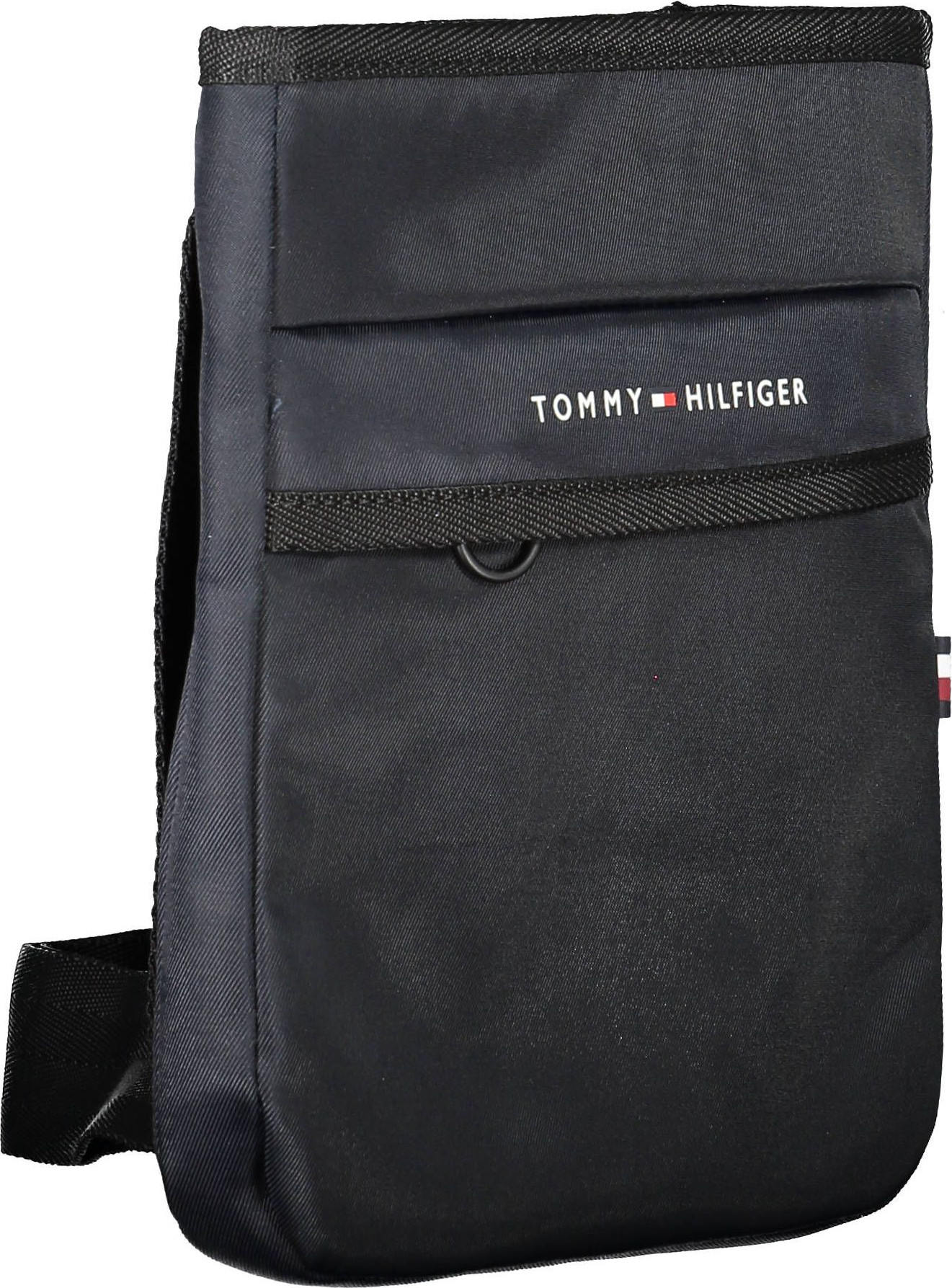 Сумка через плечо Tommy Hilfiger
