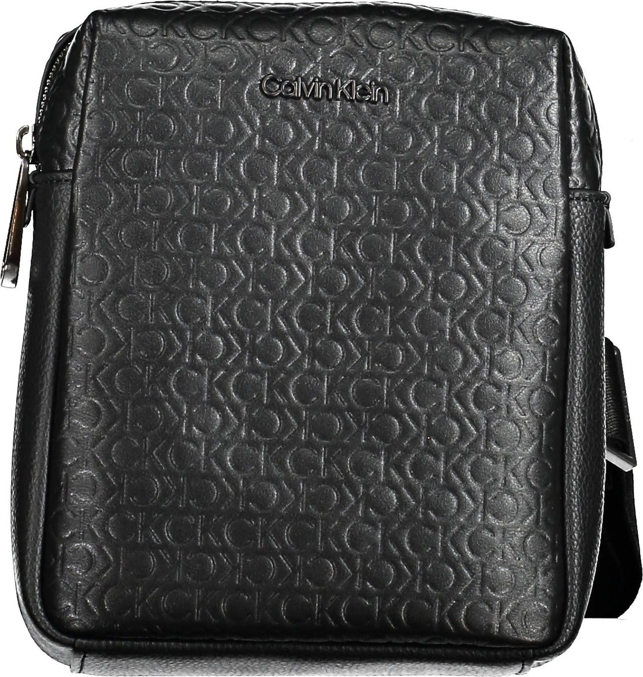 Calvin Klein yeng sumkasi