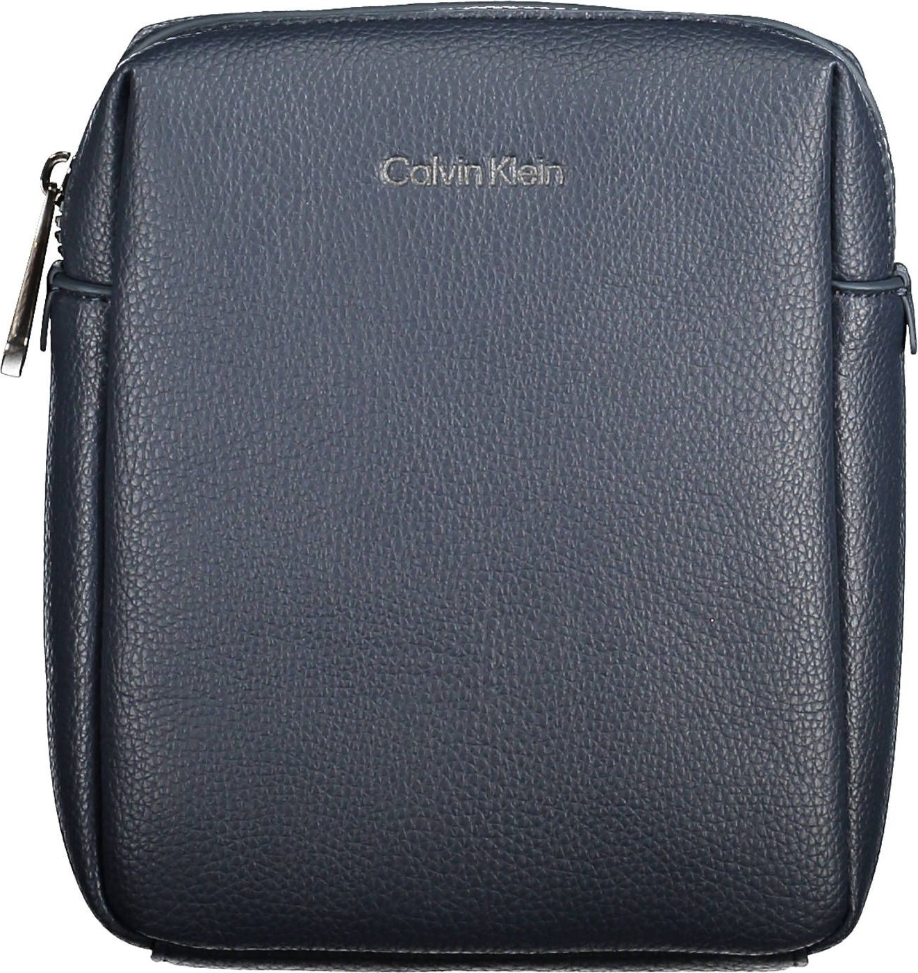 Calvin Klein yeng sumkasi
