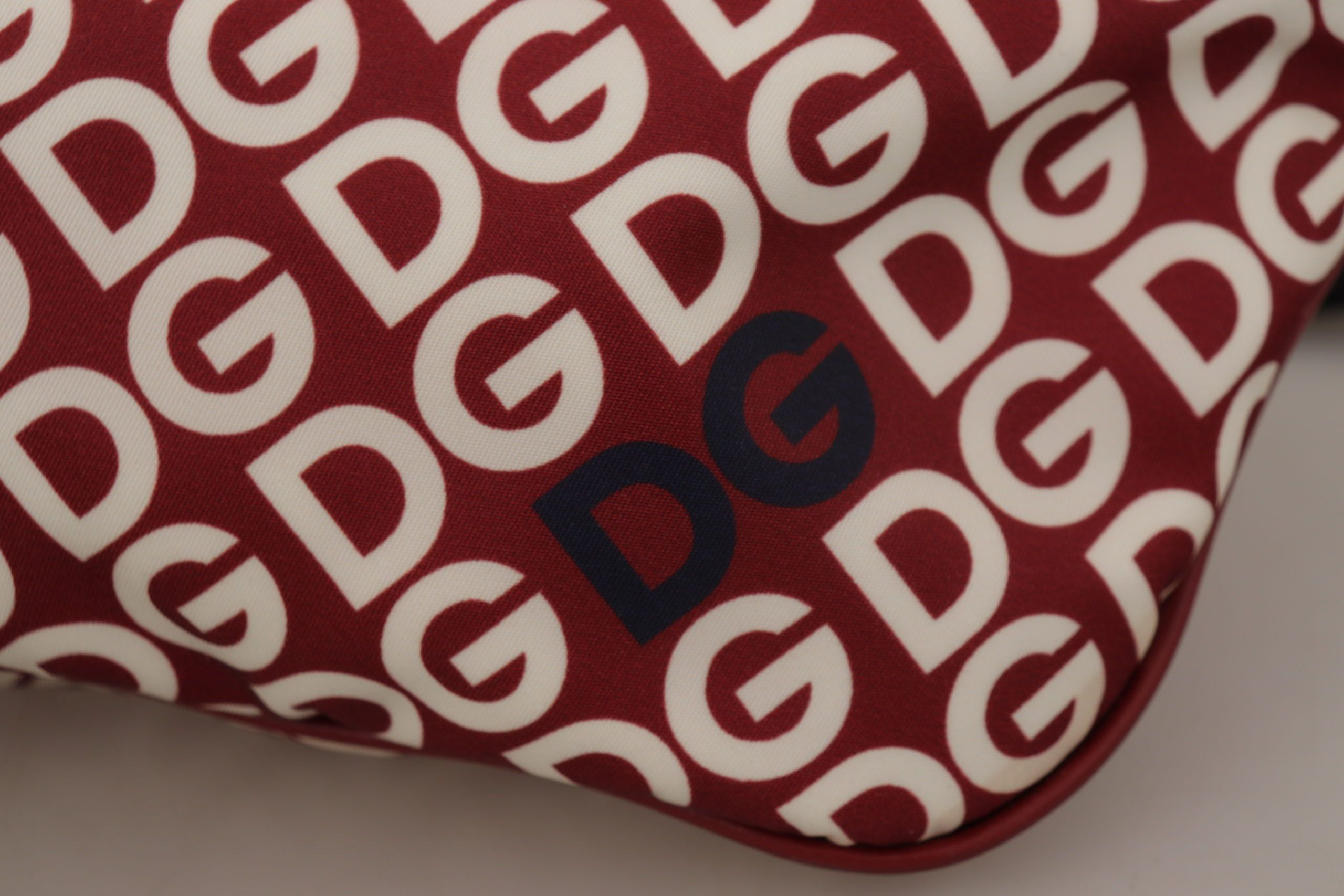 Bel sumkasi Dolce & Gabbana