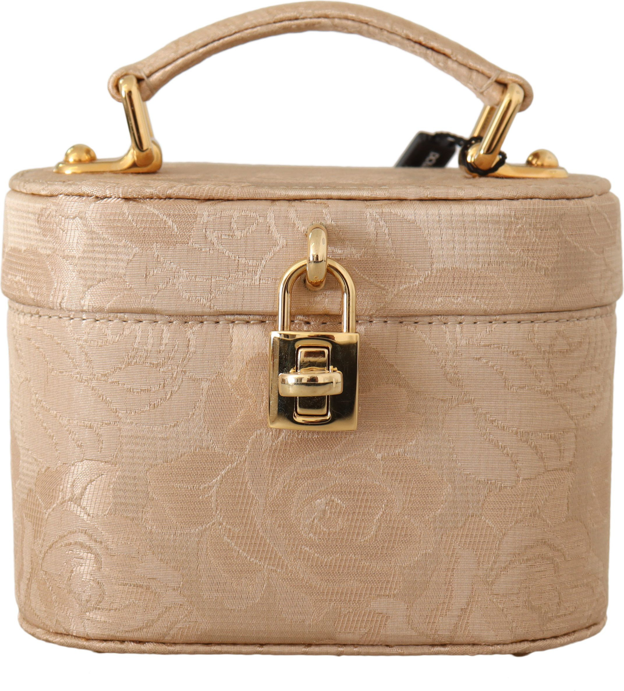 Sumka Dolce & Gabbana