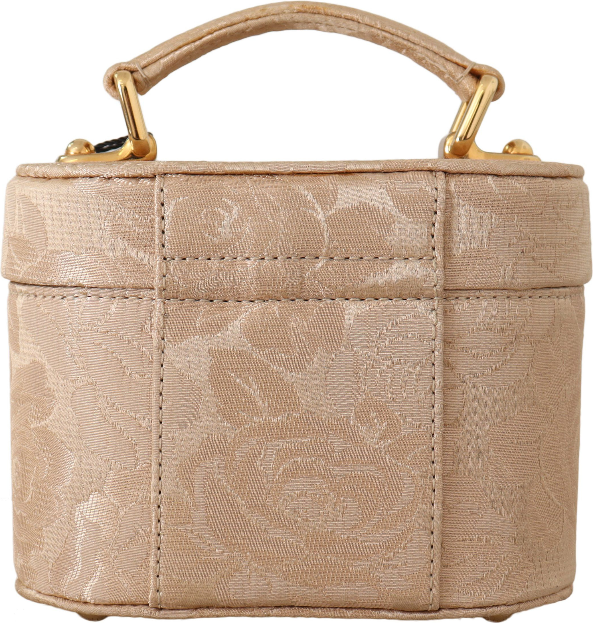 Sumka Dolce & Gabbana
