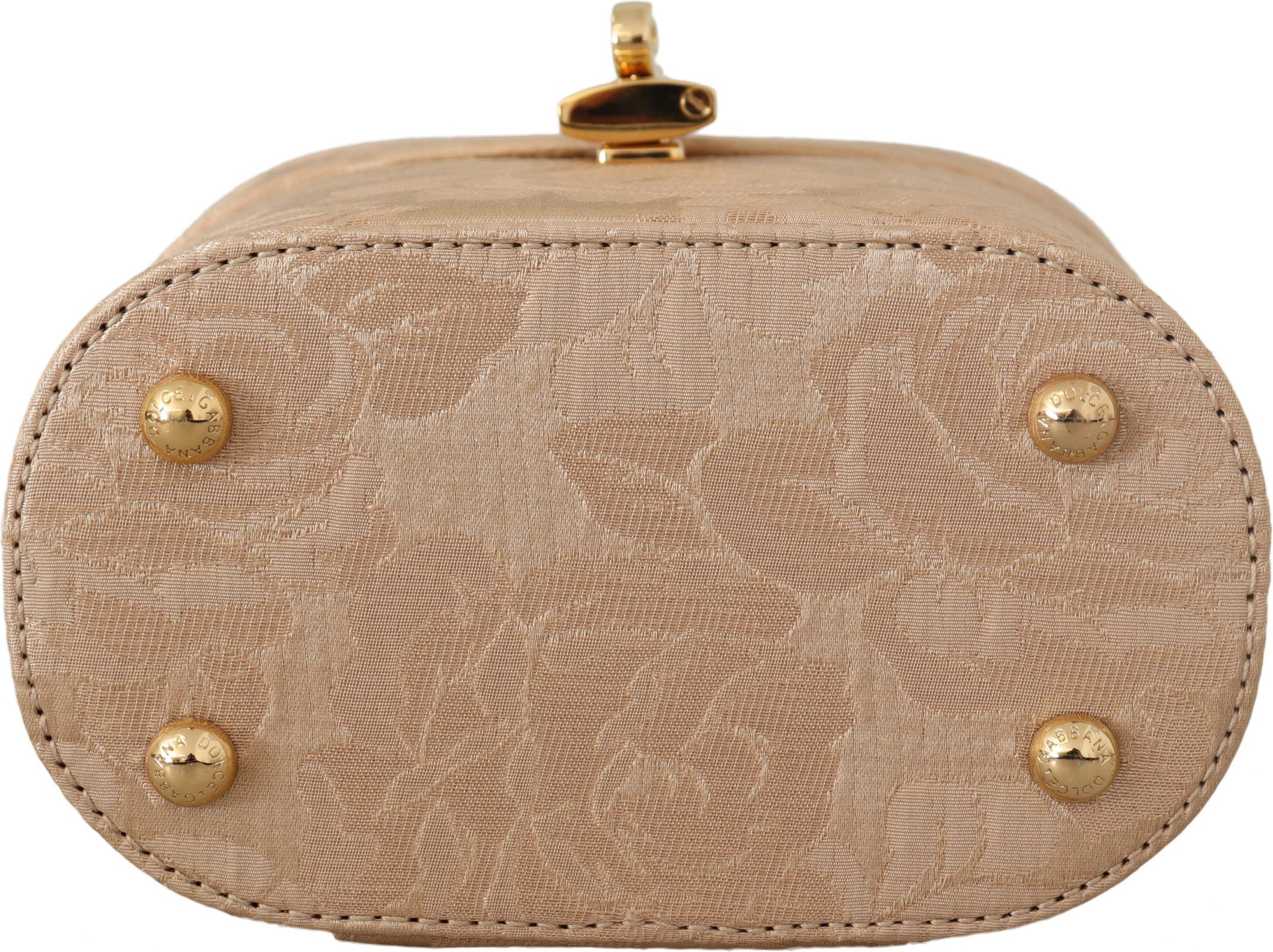 Sumka Dolce & Gabbana