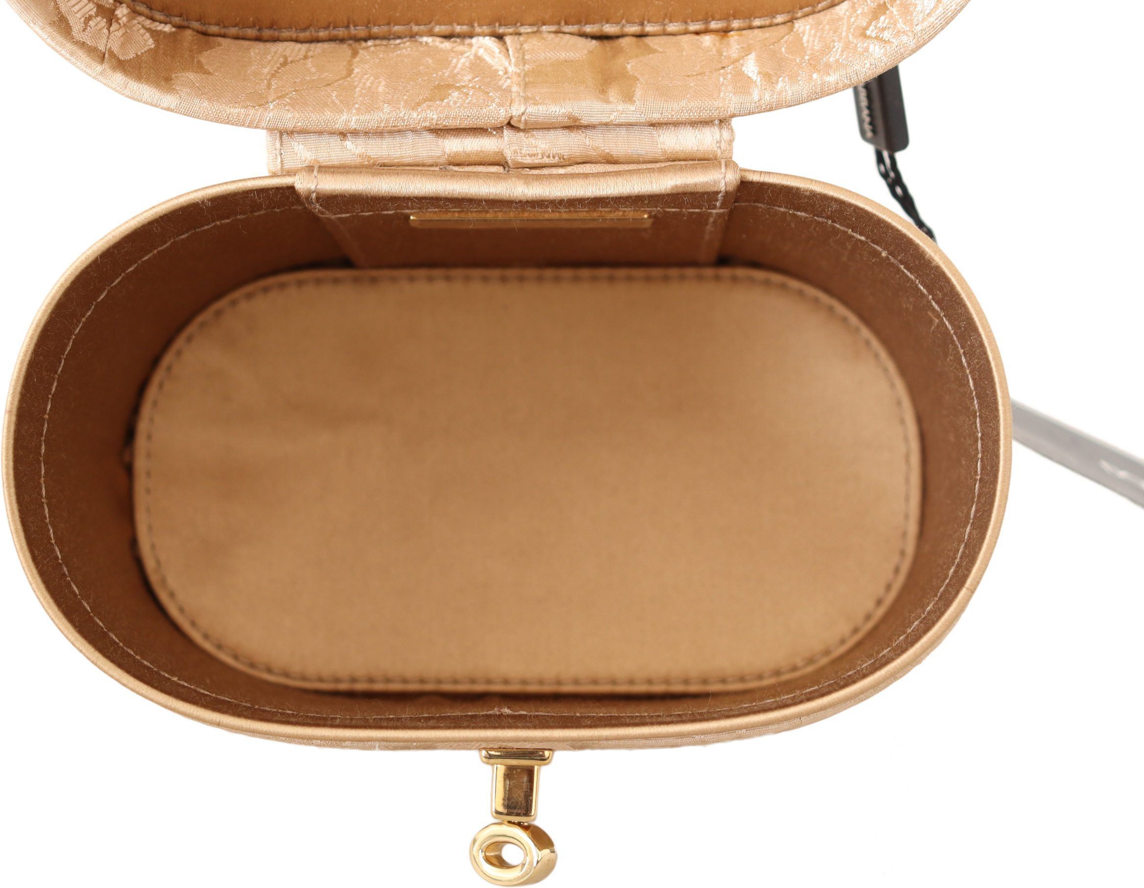 Sumka Dolce & Gabbana