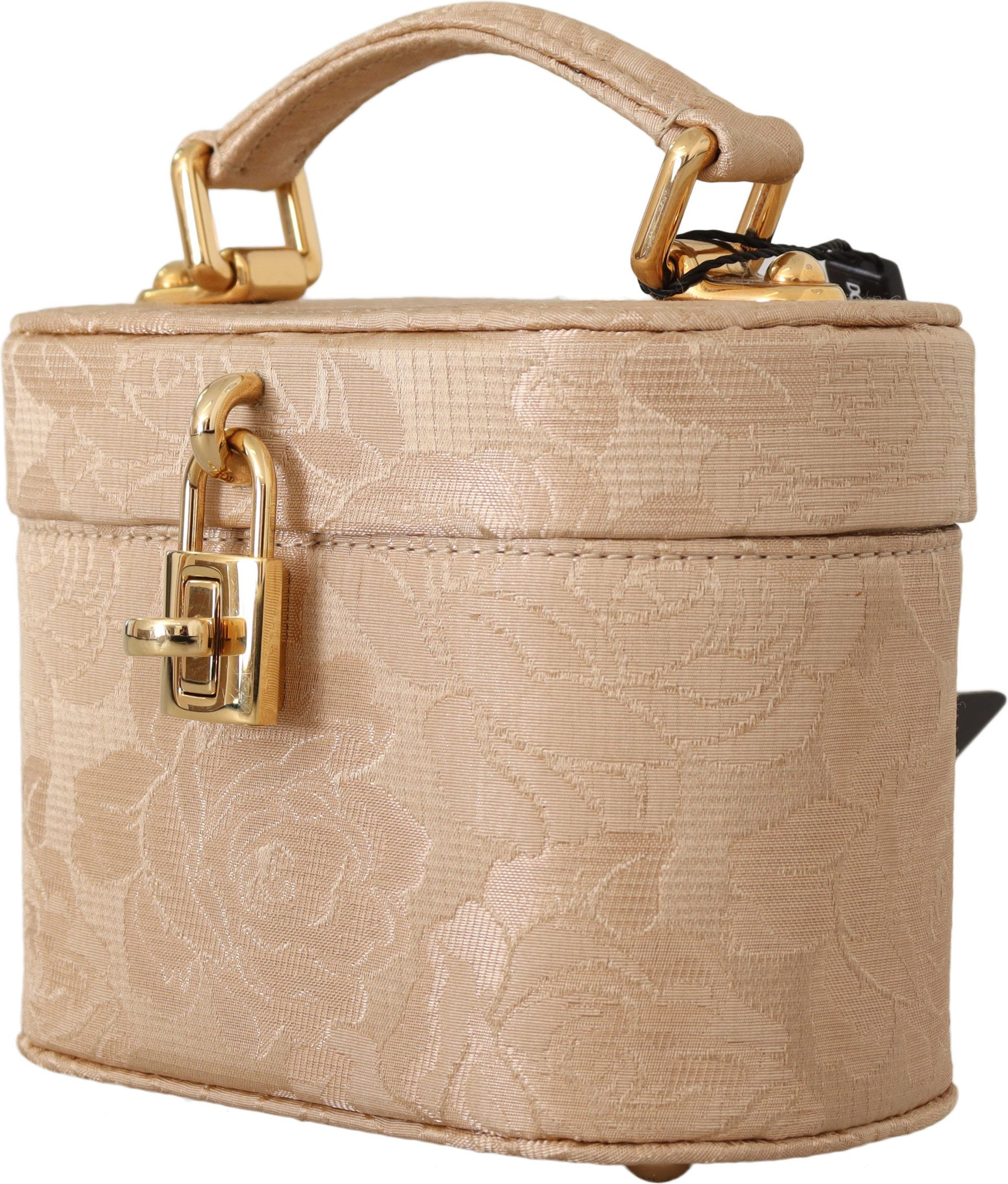 Sumka Dolce & Gabbana
