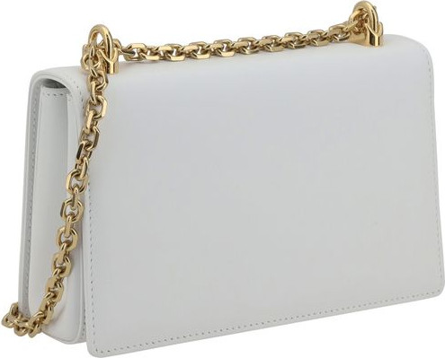 Elka sumkasi Dolce & Gabbana