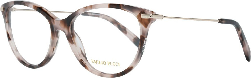 Emilio Pucci ko'zoynaklari
