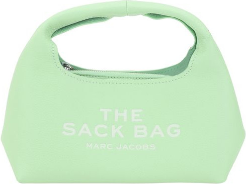 Сумка The Marc Jacobs The Mini Sack