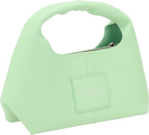 Сумка The Marc Jacobs The Mini Sack