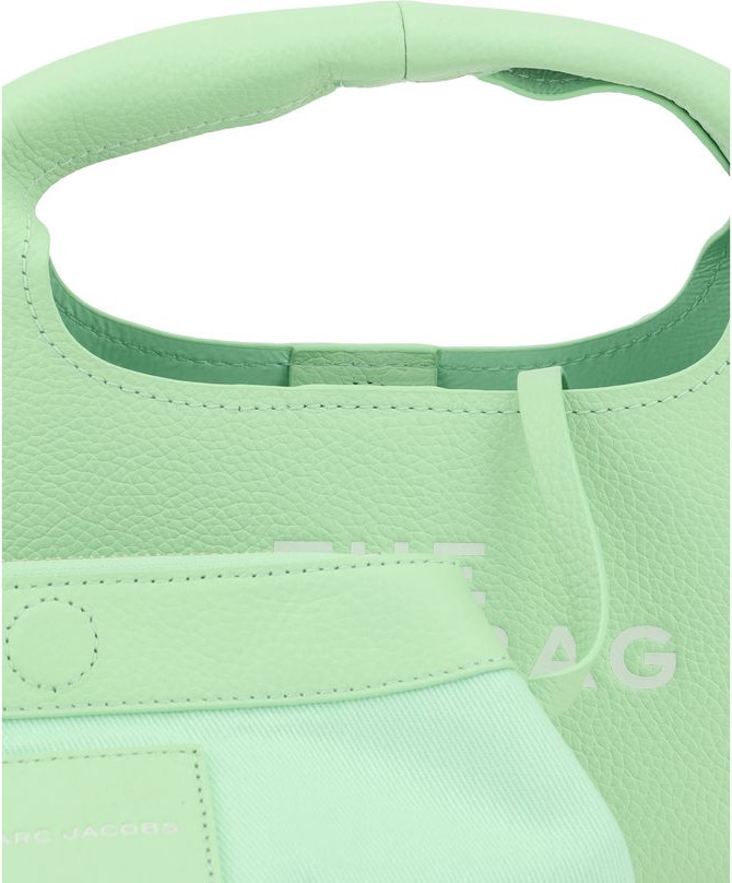Сумка The Marc Jacobs The Mini Sack