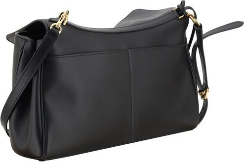 Balenciaga Rodeo sumkasi