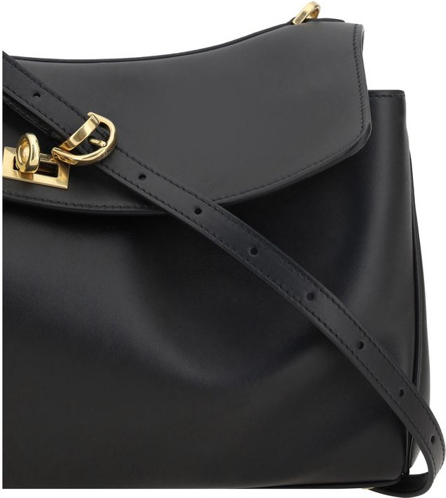 Balenciaga Rodeo sumkasi
