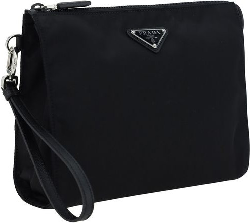 Beauty Case Prada