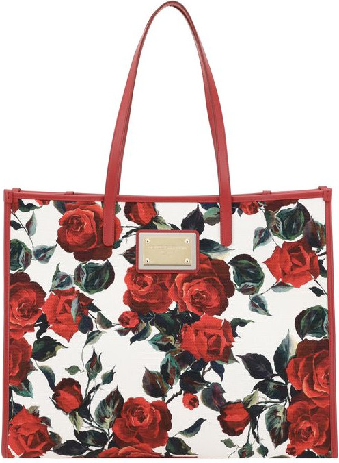 Xaltasi Dolce & Gabbana