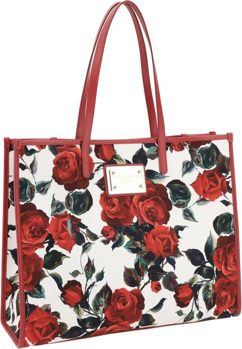 Xaltasi Dolce & Gabbana