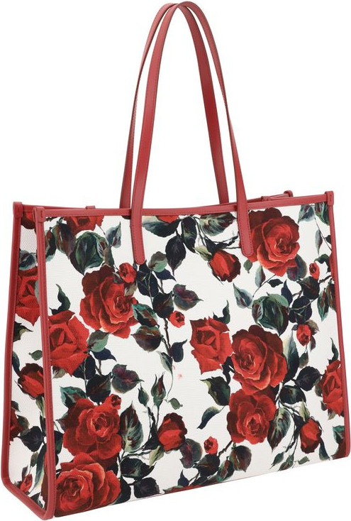Xaltasi Dolce & Gabbana