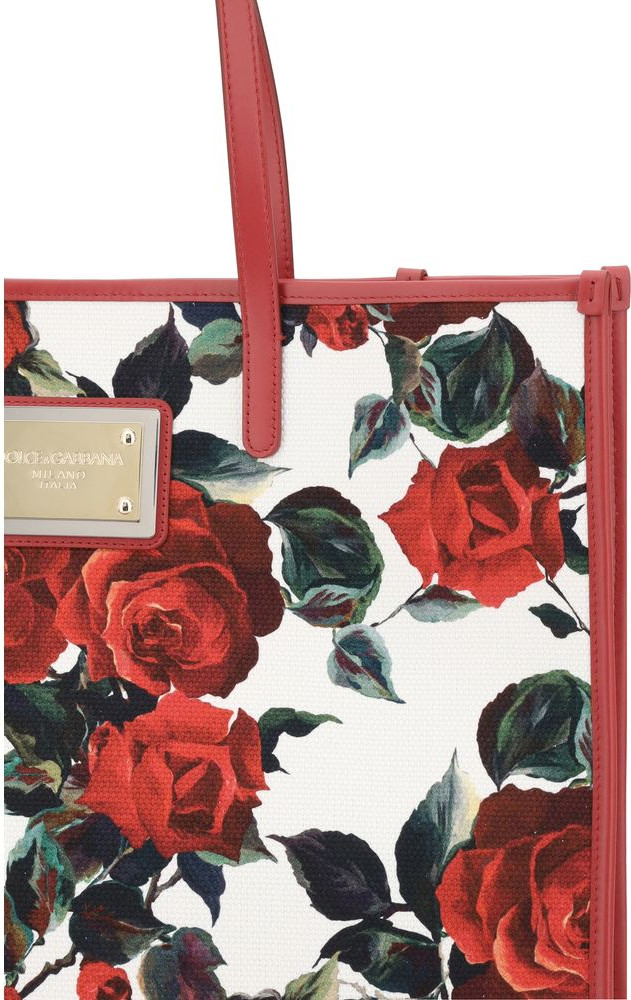 Xaltasi Dolce & Gabbana