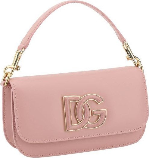 Сумка Dolce & Gabbana