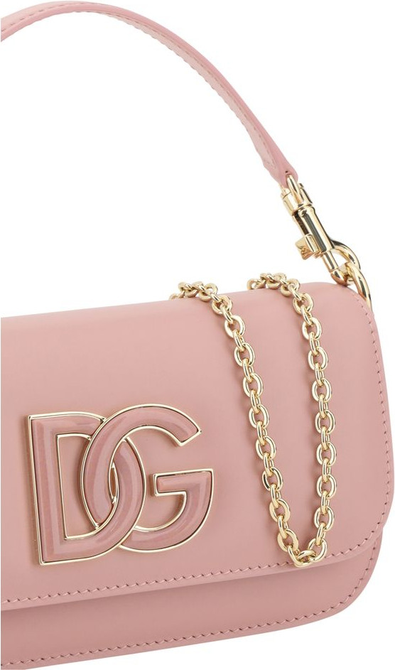Сумка Dolce & Gabbana