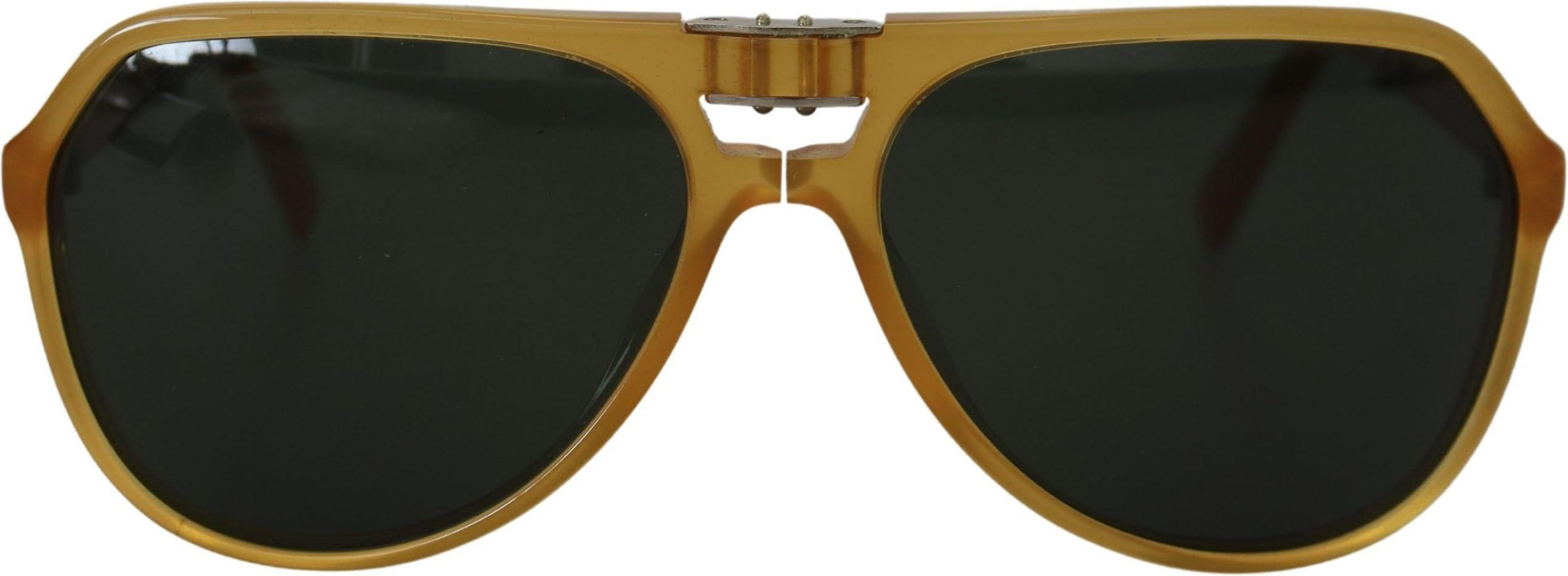 Dolce & Gabbana Aviator Quyosh ko'zoynagi
