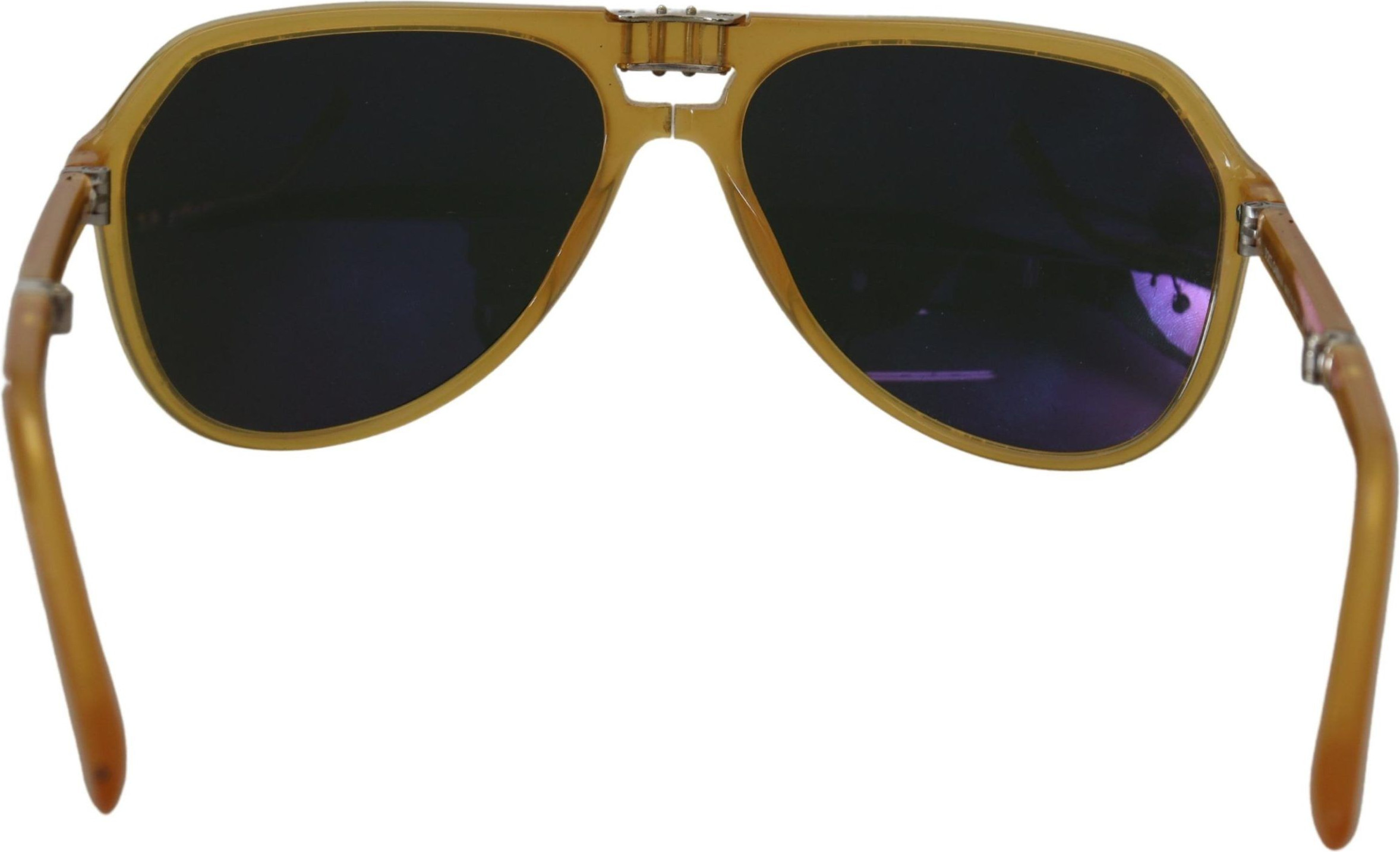 Dolce & Gabbana Aviator Quyosh ko'zoynagi