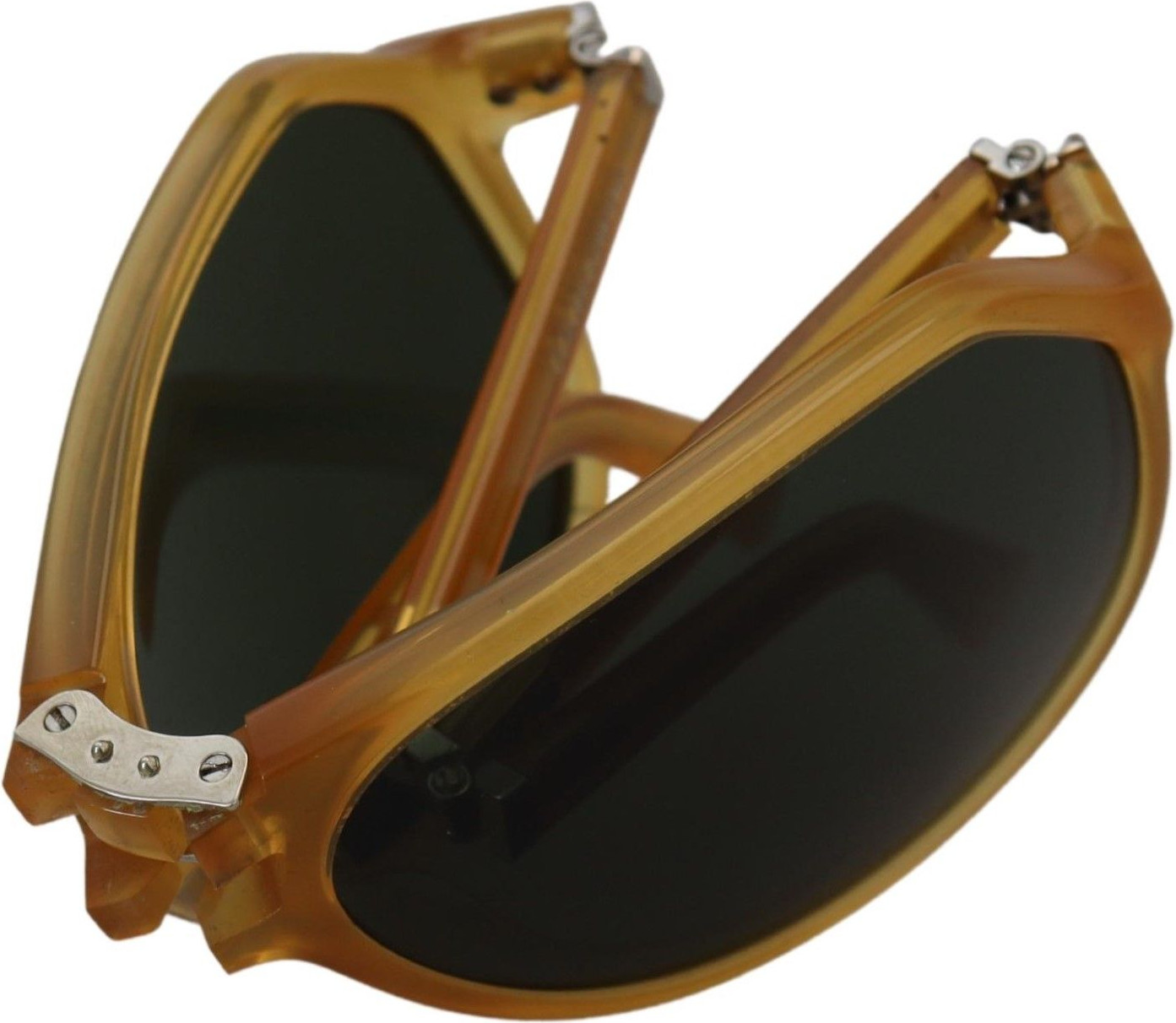 Dolce & Gabbana Aviator Quyosh ko'zoynagi