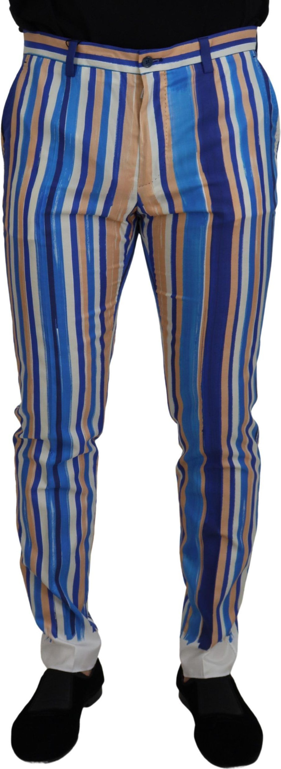 Trousers Dolce & Gabbana