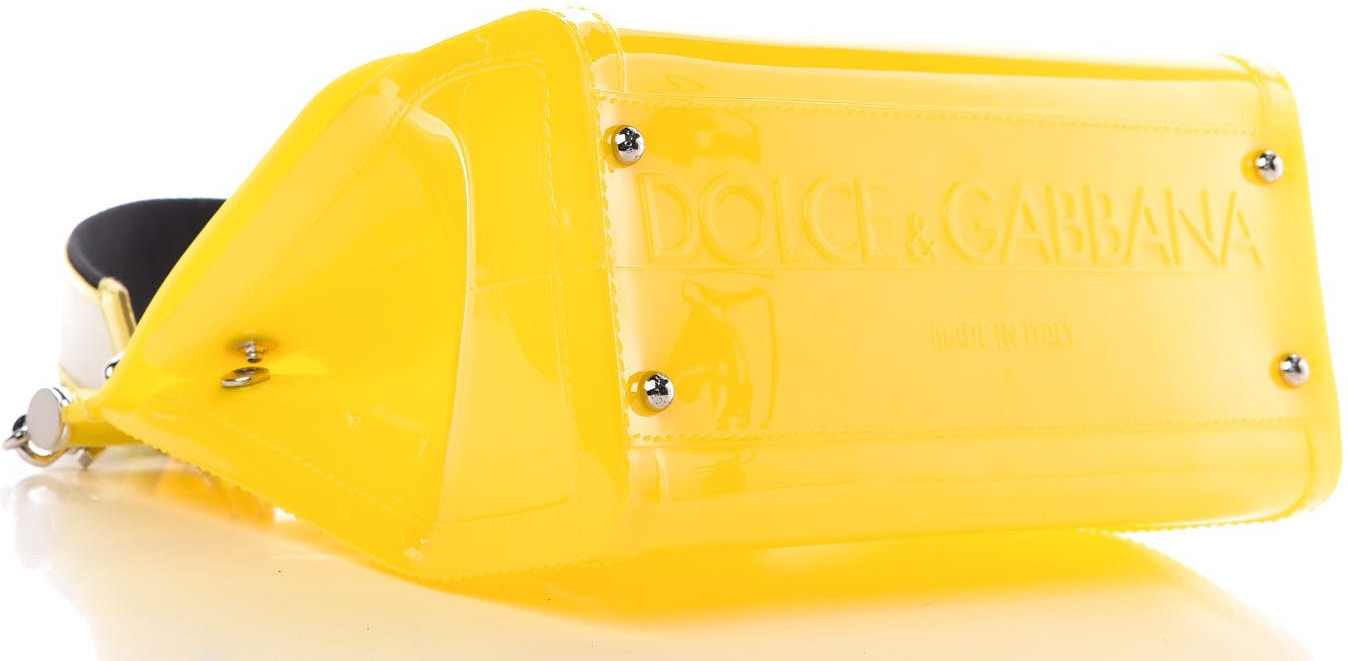 Сумка через плечо Dolce & Gabbana