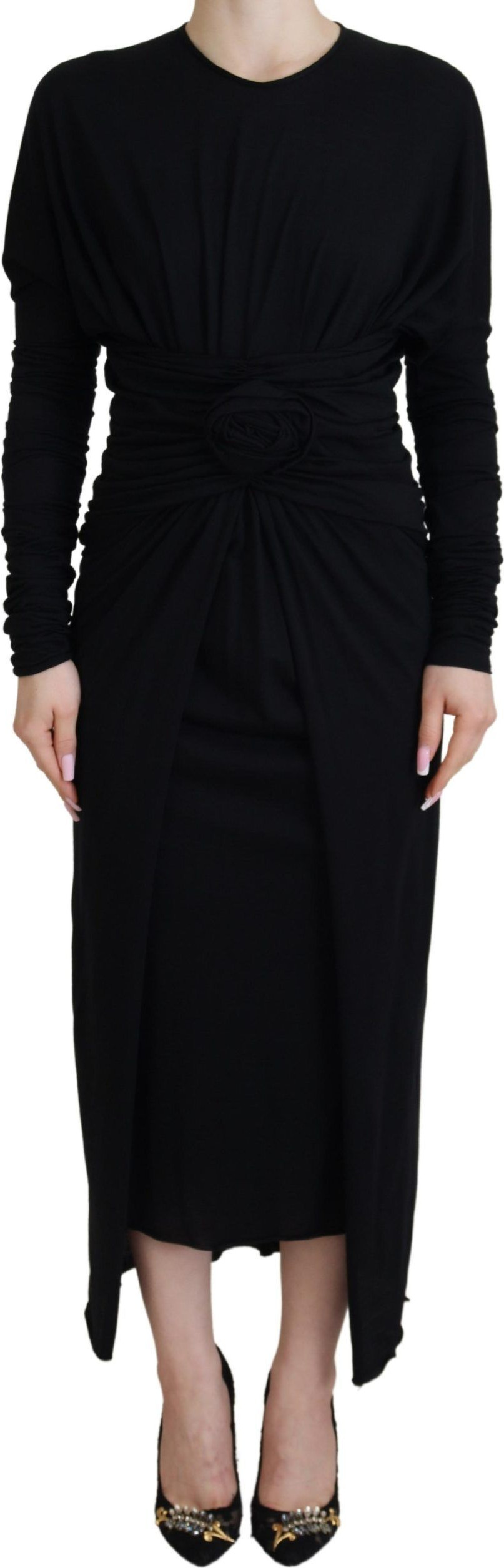 Dolce & Gabbana ko'ylagi