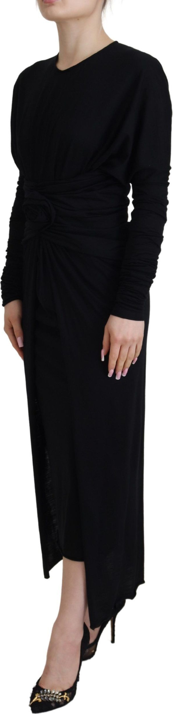 Dress Dolce & Gabbana