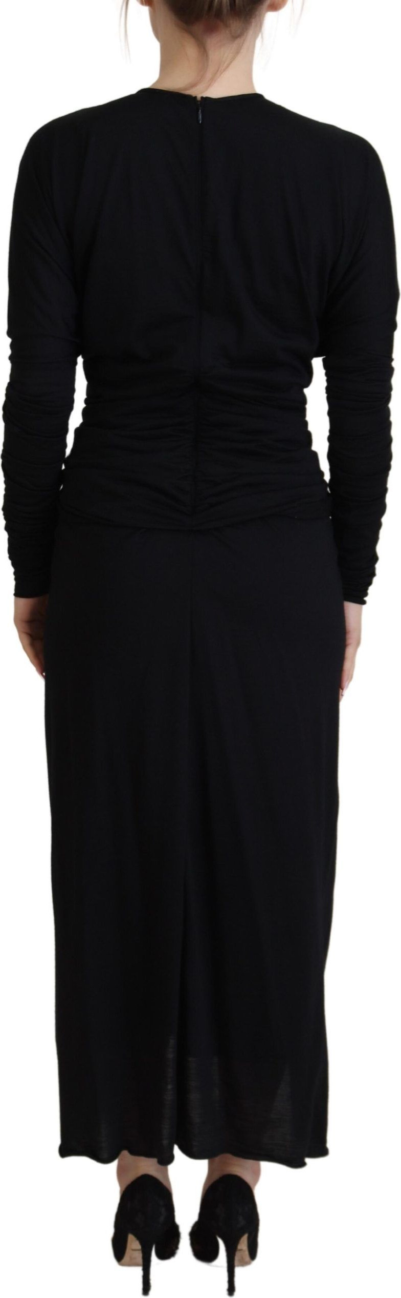 Dress Dolce & Gabbana