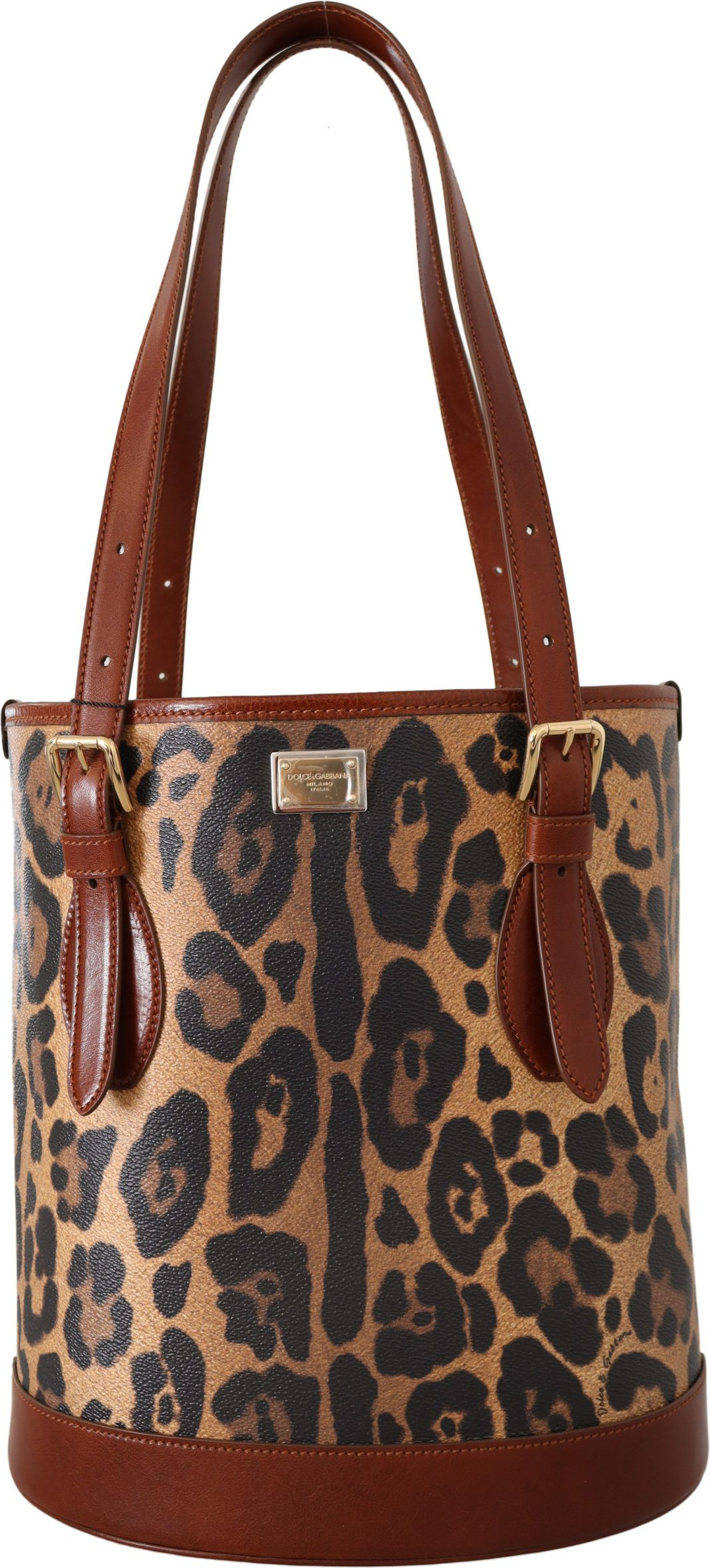 Dolce & Gabbana sumkasi