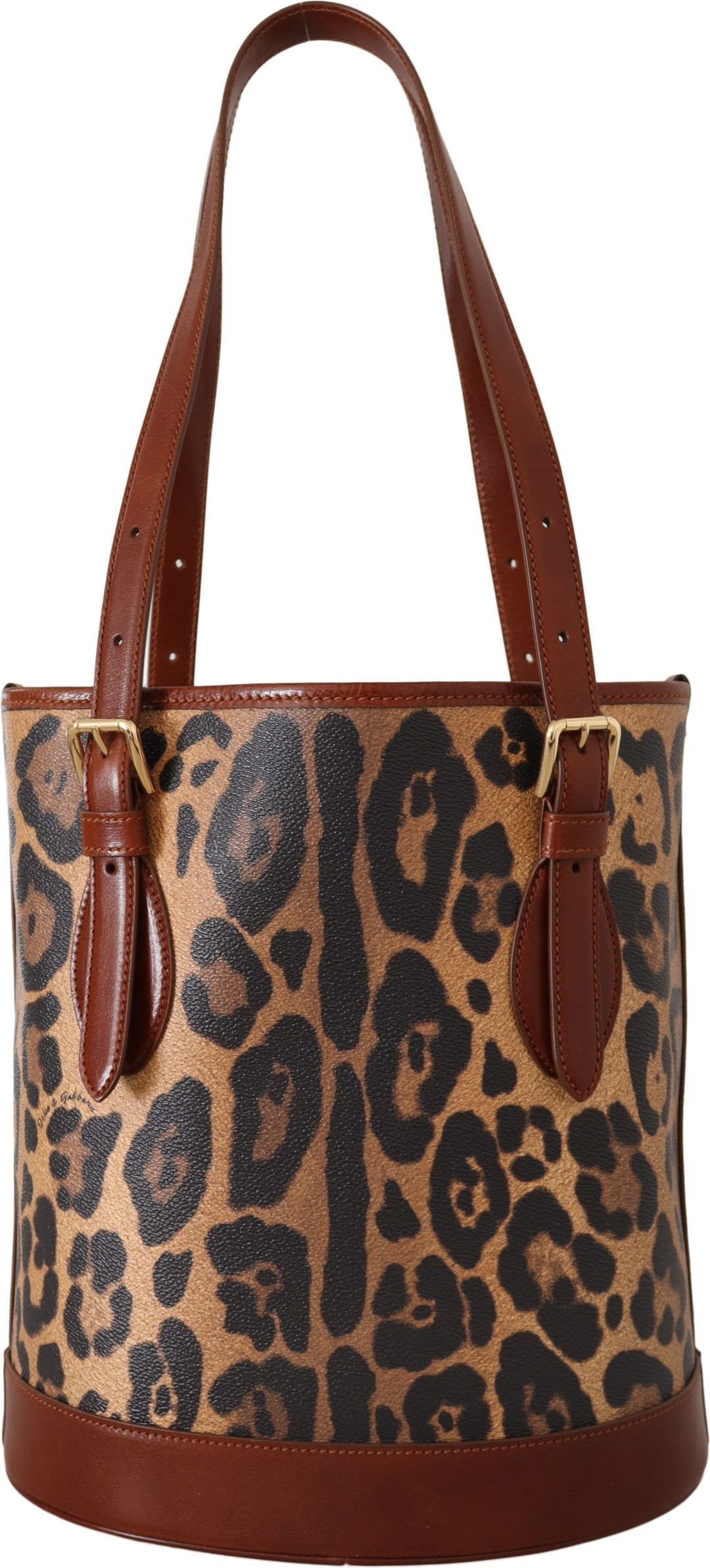 Dolce & Gabbana sumkasi