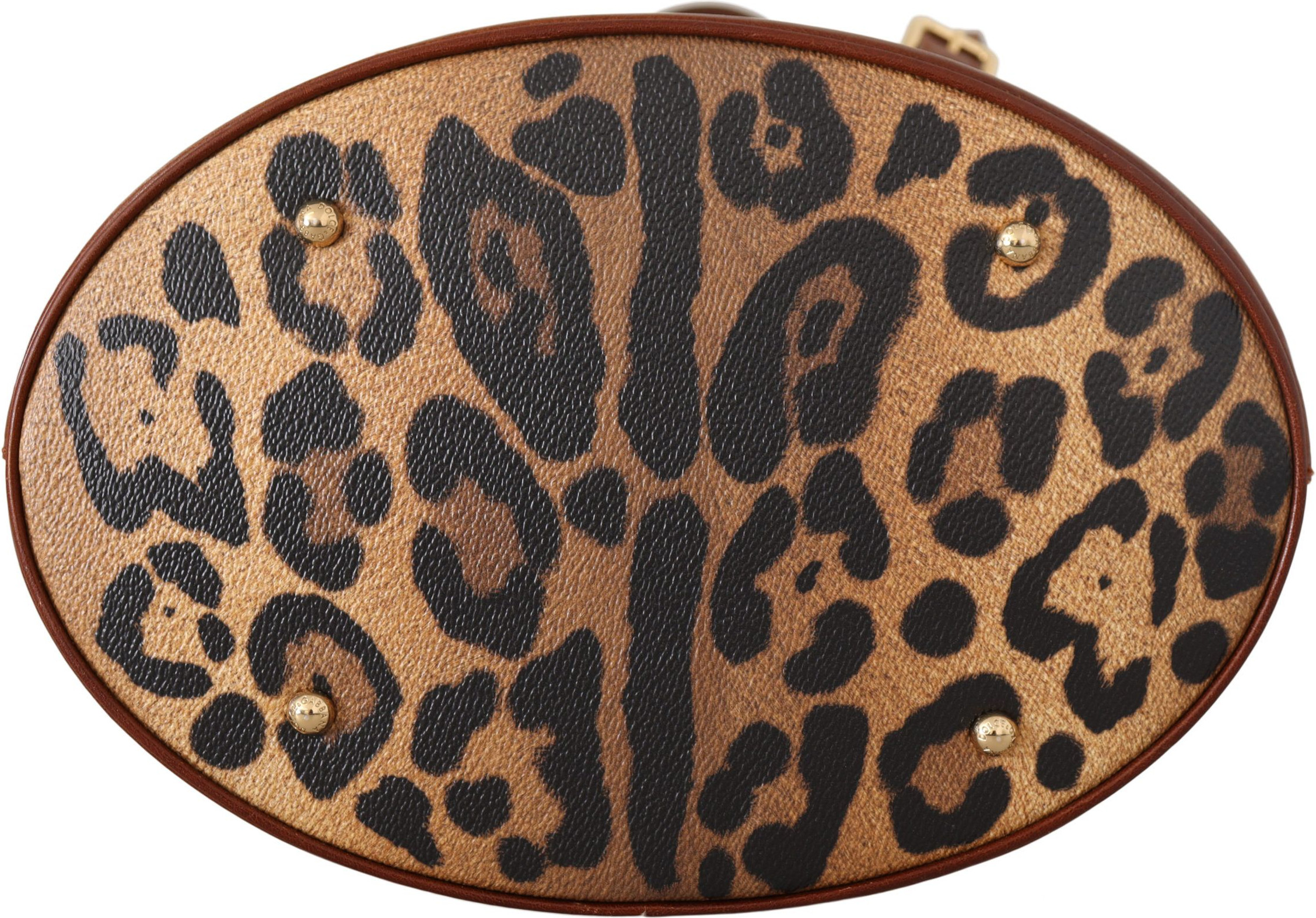 Dolce & Gabbana sumkasi
