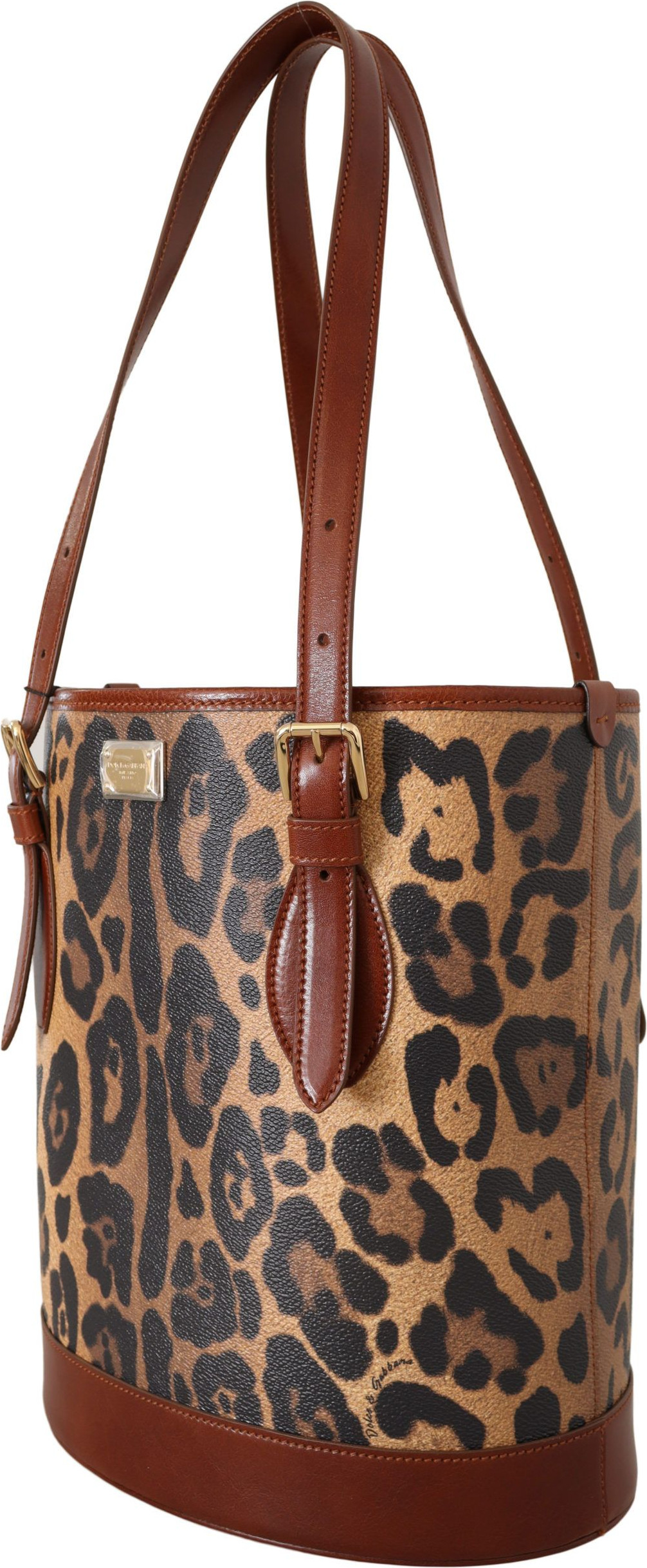 Dolce & Gabbana sumkasi