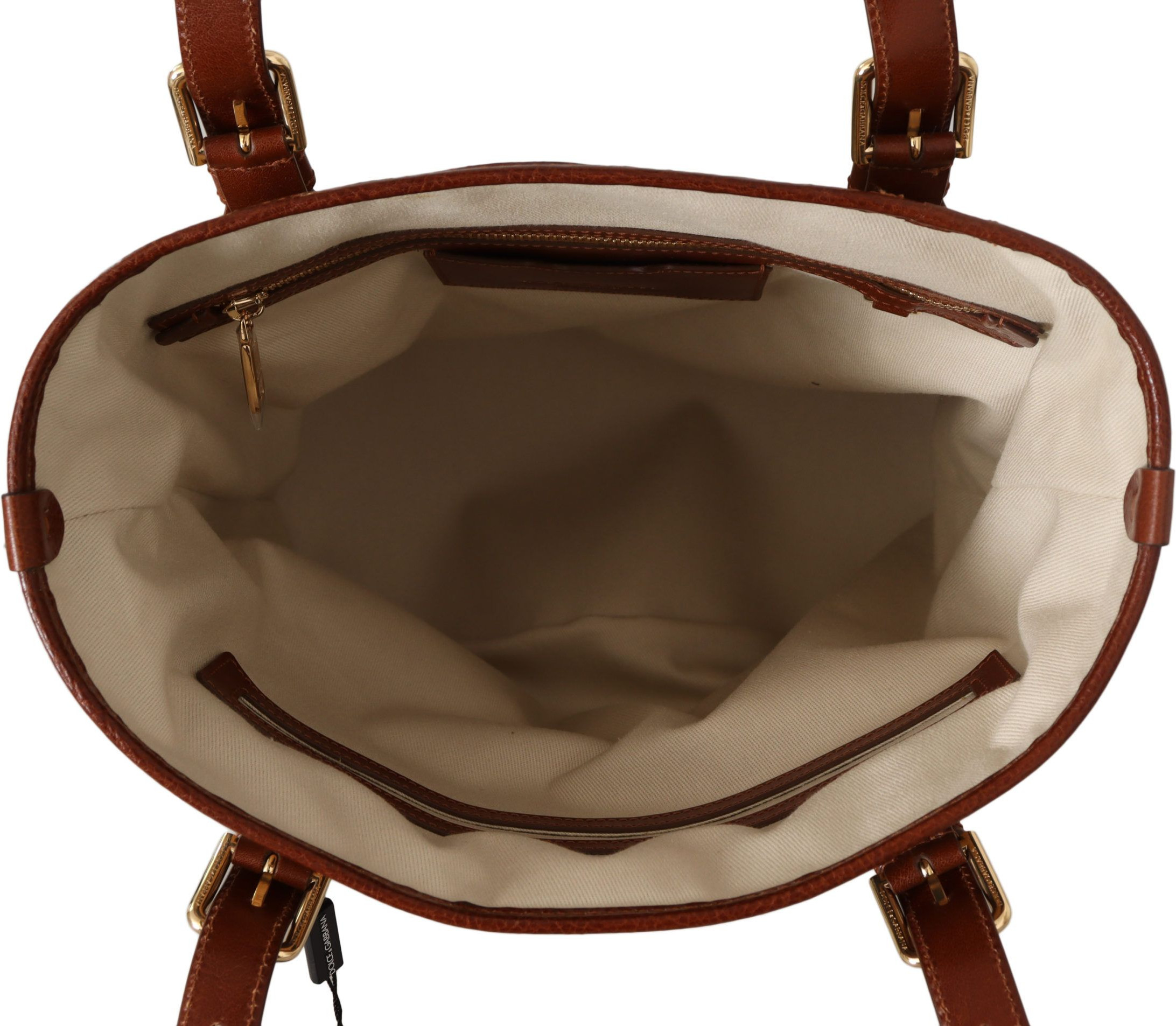 Dolce & Gabbana sumkasi