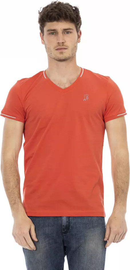Uzburuq Trussardi