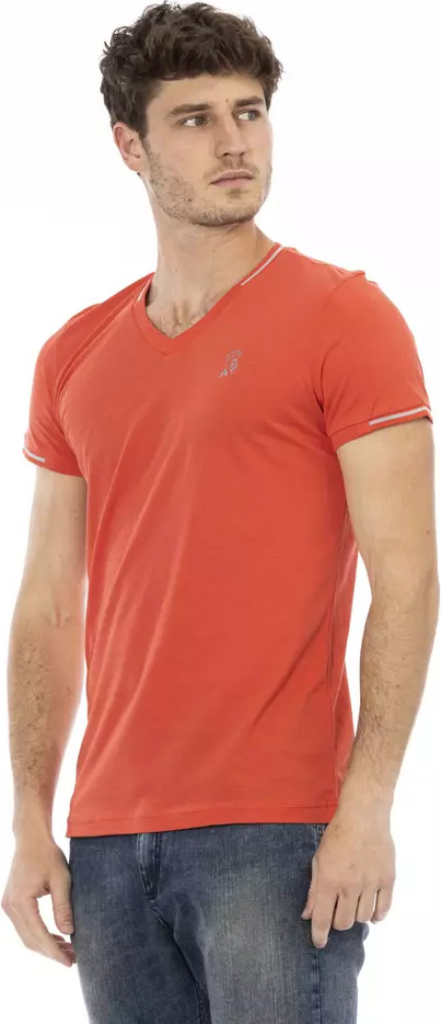 Uzburuq Trussardi